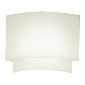 ���p�i�\�j�b�N �Ɩ����yLGB87060Z�z���^�u���P�b�g �����R�[�i�[�p �c�}�~�l�W���� 60�`�d������ �d���F �����s�� LED�d�������\ {E}