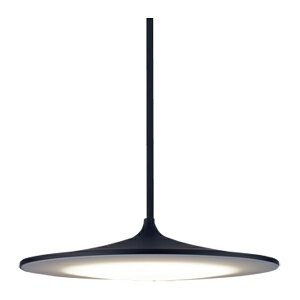 ���p�i�\�j�b�N �Ɩ����yLGB16237KLE1�z���^�y���_���g �p�l���~�i �����b�N �_�N�g�^�C�v 60�`�d������ �����F �����s�� �u���b�N LED�����s�� {E}