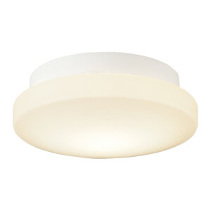 ���p�i�\�j�b�N �Ɩ����yLGW85067LE1�z�|�[�`���C�g�E������ �g�U�^�C�v �h���^�E�h�J�^60�` �d���F {E}