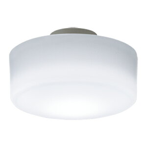 ���p�i�\�j�b�N �Ɩ����yLGB51570KLE1�zLED�V�[�����O���C�g�i�����F�j100�` {E}