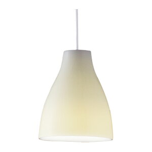 ���p�i�\�j�b�N �Ɩ����yLGB16077F�z���^�y���_���g �a�� ���� �_�N�g�^�C�v 40�`�d������ �d���F �����s�� �����Z�[�h LED�d�������\ �󒍐��Y {E}