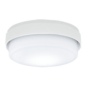 ���p�i�\�j�b�N �Ɩ����yLGB51551LE1�zLED�V�[�����O���C�g100�`�����F {E}