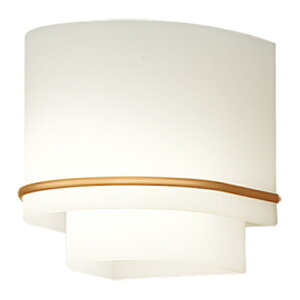 ���p�i�\�j�b�N �Ɩ����yLSEB4006Z�z�u���P�b�g 60�`���� �d���F �����s�� LED�d�������\ ���t�^�C�v �����E�~�f�B�A���u���E�� {EE}