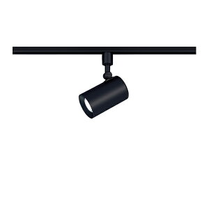 ���p�i�\�j�b�N �Ɩ����yLGS1521NLB1�z�z���_�N�g��t�^ LED�i�����F�j �X�|�b�g���C�g �����^�C�v�i���C�R���ʔ��j{E}