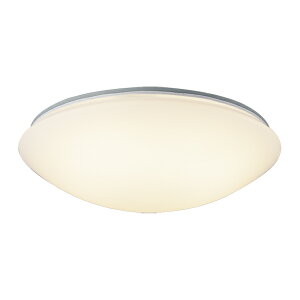 ���p�i�\�j�b�N �Ɩ����yLGB52606LE1�z���^�V�[�����O���C�g ���|�V�[�����O���� 20�`�ی`�X�����u�������� �d���F LED�����s�� {E}