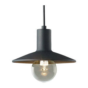 ���p�i�\�j�b�N �Ɩ����yLGB15807�zCLEAR LAMP �y���_���g ���t�^�C�v 25�`�d������ �d���F �����s�� �u���b�N���U�[�T�e�� LED�d�������\ {E}