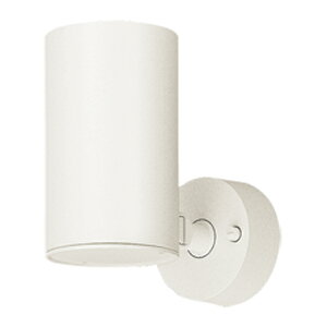 ���p�i�\�j�b�N �Ɩ����yLSEB6012KLE1�z�X�|�b�g���C�g 60�`���� �����F �����s�� �g�U LED���� �ǖʁE�V��ʁE���u��t��p �z���C�g {EE}