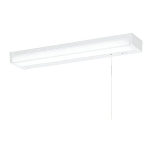 pi\jbN ƖyLGB52097LE1zLEDLb`Cg20`F {E}