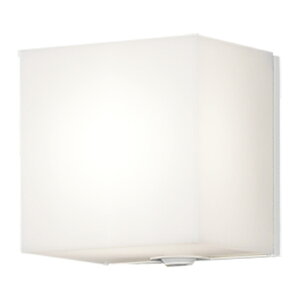 pi\jbN ƖyLSEWC4070LE1z|[`Cg ZT dF s gU LED iȃGl^ t^Cv hJ^ zCg {EE}