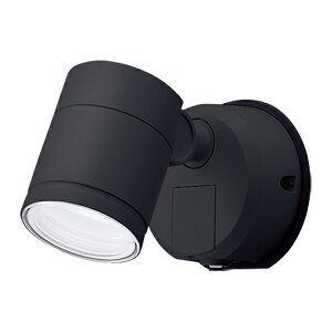 pi\jbN ƖyLGWC47004CE1zX|bgCg FreePa(ZT) LEDtbgv tbV ON/OFF^ hJ lWݕ 60` F gU {E}