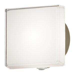 pi\jbN ƖyLSEWC4028KLE1z|[`Cg ZT dF s gU LED iȃGl^ t^Cv hJ^ {EE}