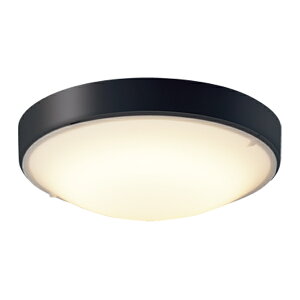 ���p�i�\�j�b�N �Ɩ����yLGW51706BCF1�z�V�䒼�t�^�E�ǒ��t�^ LED�i�d���F�j �V�[�����O���C�g �g�U�^�C�v �h���^�E�h�J�^{E}