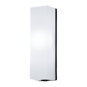 pi\jbN ƖyLGWC80291LE1zLED|[`Cg60`F {E}