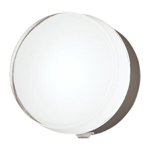 pi\jbN ƖyLSEWC4055KLE1z|[`Cg ZT F s gU LED iȃGl^ t^Cv hJ^ {EE}