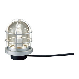 ���p�i�\�j�b�N �Ɩ����yLGW45834S�zLED�K�[�f�����C�g25�`X1�d���F {E}