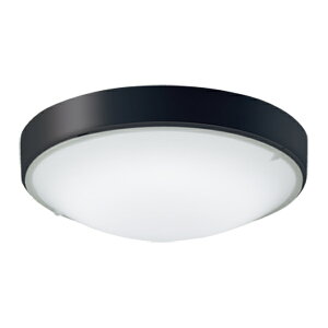 ���p�i�\�j�b�N �Ɩ����yLGW51714BCF1�z�V�䒼�t�^�E�ǒ��t�^ LED�i�����F�j �V�[�����O���C�g �g�U�^�C�v �h���^�E�h�J�^{E}