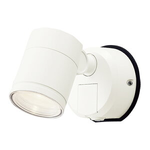 ���p�i�\�j�b�N �Ɩ����yLGWC47103CE1�z�X�|�b�g���C�g FreePa(�Z���T) LED�t���b�g�����v �t���b�V�� ON/OFF�^ �h�J �l�W���ݕ��� 60�`���� �d���F �W�� {E}