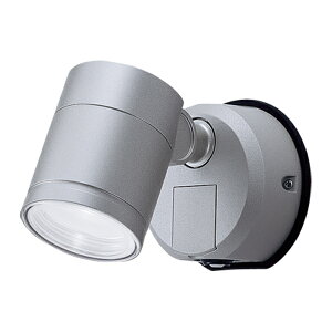 ���p�i�\�j�b�N �Ɩ����yLGWC47105CE1�z�X�|�b�g���C�g FreePa(�Z���T) LED�t���b�g�����v �t���b�V�� ON/OFF�^ �h�J �l�W���ݕ��� 60�`���� �����F �W�� {E}