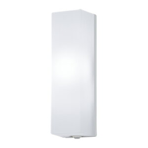 ���p�i�\�j�b�N �Ɩ����yLGWC80290LE1�zLED�|�[�`���C�g60�`�����F {E}