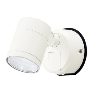 pi\jbN ƖyLGWC47127CE1zX|bgCg FreePa(ZT) LEDtbgv tbV ON/OFF^ hJ lWݕ 100` F W {E}