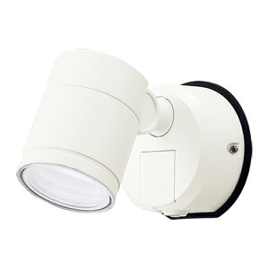 pi\jbN ƖyLGWC47007CE1zX|bgCg FreePa(ZT) LEDtbgv tbV ON/OFF^ hJ lWݕ 60` F gU {E}