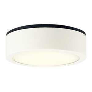 ���p�i�\�j�b�N �Ɩ����yLSEW4064LE1�z�����p�_�E���V�[�����O �Z���T�Ȃ� �d���F �����s�� �g�U LED���� �z���C�g �h�J�^ {EE}