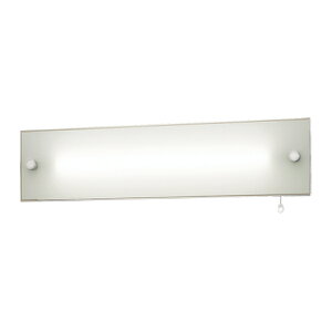 ���p�i�\�j�b�N �Ɩ����yNWFF21639LE9�z�ǒ��t�^ 20�`�ELED(�����F) ����LED�����v�x�[�X���C�g�i���p�j �h���^�E�h�J�^ �p�l���t�^{V}