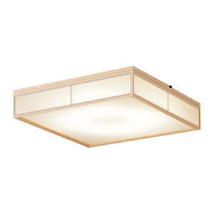 pi\jbN ƖyLGC25831zaV[OCg EF ] J`bgF `6   Rt LEDs {E}