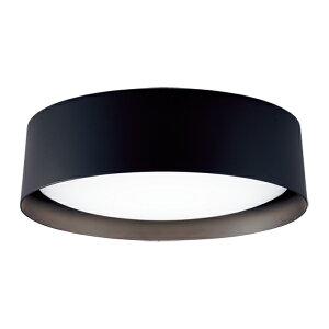 �����p�i�\�j�b�N �Ɩ����yLGC31180�z�V�[�����O���C�g Compact Design ���[�[�b�g(�n���K�[�t)��t�\ �����E���F ~8�� �����F �d���F �����R���t�� {E}