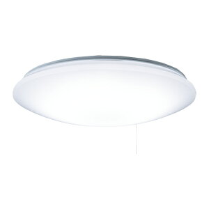 �����p�i�\�j�b�N �Ɩ����yLGC3111D�z�V�䒼�t�^ LED�i�����F�j �V�[�����O���C�g �v���X�C�b�`�t�E�J�`�b�gF �`8��{E}