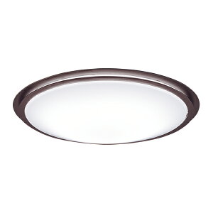 �����p�i�\�j�b�N �Ɩ����yLGC51149K�z�V�[�����O���C�g �����E���F �X�^���_�[�h �\�t�g�^�[������ �J�`�b�gF �`12�� �E�H�[���i�b�g�� �����R���t {E}