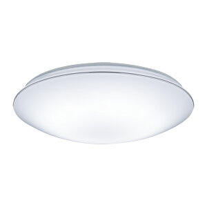 �����p�i�\�j�b�N �Ɩ����yLGC31159K�z�V�[�����O���C�g �����E���F �X�^���_�[�h �\�t�g�^�[������ �J�`�b�gF �`8�� �N���[�� �����R���t {E}