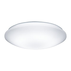 �����p�i�\�j�b�N �Ɩ����yLGC31162K�z�V�[�����O���C�g �����E���F �X�^���_�[�h �a�� �\�t�g�^�[������ �J�`�b�gF �`8�� �����R���t {E}