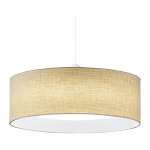 ���p�i�\�j�b�N �Ɩ����yLGBZ6116�z��Ɩ��y���_���g ���|�V�[�����O���� �����E���F�^�C�v �`8�� �z�Z�[�h �x�[�W�� ���邳�t���[ �����R���t {E}