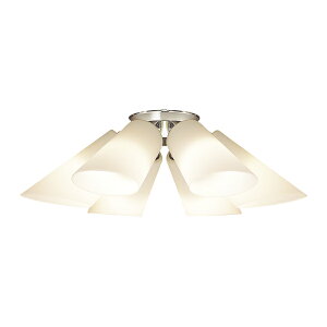 �����p�i�\�j�b�N �Ɩ����yLGB57682K�z�V�䒼�t�^ LED(�d���F) �V�����f���A U���C�g���� �`14��{E}