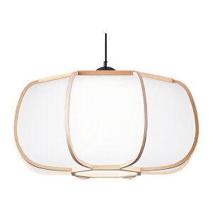 pi\jbN ƖyLGBZ6218Kzay_g ی^tW |V[O ~8 EF F dF Rt {E}