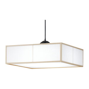 pi\jbN ƖyLGBZ8212Kzay_g ی^tW |V[O ~12 EF F dF Rt {E}