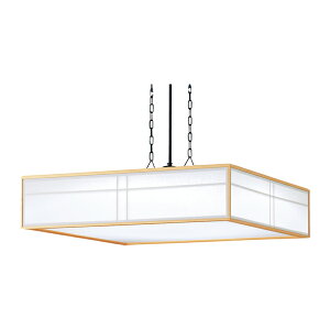 pi\jbN ƖyLGBZ8210Kzay_g ی^tW |V[O ~12 EF F dF Rt {E}