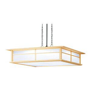 pi\jbN ƖyLGBZ6211Kzay_g ی^tW |V[O ~8 EF F dF Rt {E}