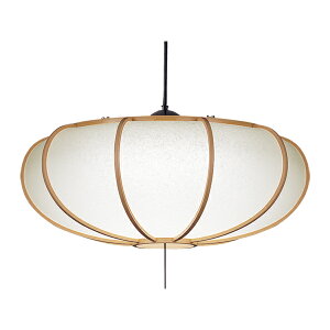 ���p�i�\�j�b�N �Ɩ����yLGB13623LE1�z�݉��^ LED�i�����F�j �y���_���g �v���X�C�b�`�t�E���ʈꕔ�J���E���|�V�[�����O���� ���� �`10��{E}