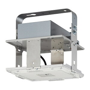 ���p�i�\�j�b�N �Ɩ����yNYM20221LR9�zLED���V��p�Ɩ� DN�V���[�Y���@�\�^ ���ⓔ400�`���� �����F �L�p ���� ���C�R���ʔ� {L}