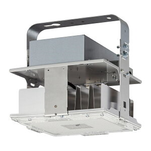 ���p�i�\�j�b�N �Ɩ����yNYM20223LR2�zLED���V��p�Ɩ� DN�V���[�Y���@�\�^ ���ⓔ700�`���� �����F �L�p ���� ���C�R���ʔ� {L}