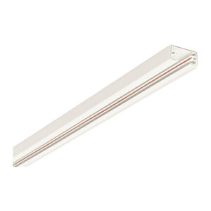 �����p�i�\�j�b�N �Ɩ����yDH0211�z100V�p�z���_�N�g�{�� �� 1m ���C�e�B���O���[�� {��}