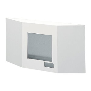 ���p�i�\�j�b�N �Ɩ����yFK11734C�z�U�������j���[�A�� �v���[�g �ǒ��t�p �]���`�^�C�v C���i10�`�j �z���C�g {B}