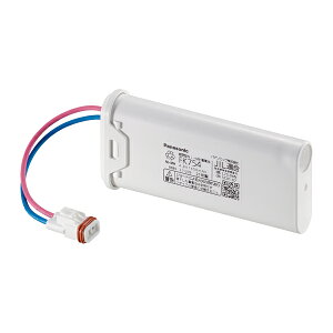 ���p�i�\�j�b�N �Ɩ����yFK754�z�j�b�P�����f�~�d�r{X}