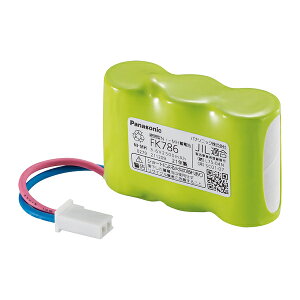 ���p�i�\�j�b�N �Ɩ����yFK786�z�j�b�P�����f�~�d�r{X}