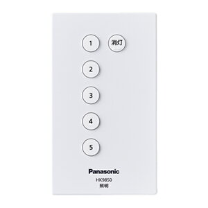 pi\jbN ƖyHK9850zRMBT Rg[[ {E}