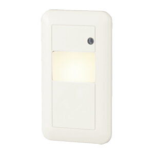 ���p�i�\�j�b�N �Ɩ����yLBJ70075�zLED�t�b�g���C�g�d���F {E}