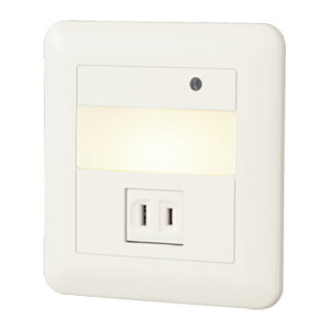 ���p�i�\�j�b�N �Ɩ����yLBJ70078�zLED�t�b�g���C�g�d���F {E}