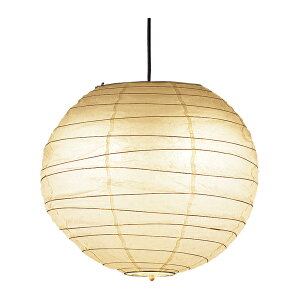 �����p�i�\�j�b�N �Ɩ����yLGB11602�z�a���y���_���g ���|�V�[�����O���� �v���X�C�b�` �ی^�t�����W ~8�� �d���F �����F 60�`�d��4������ {E}